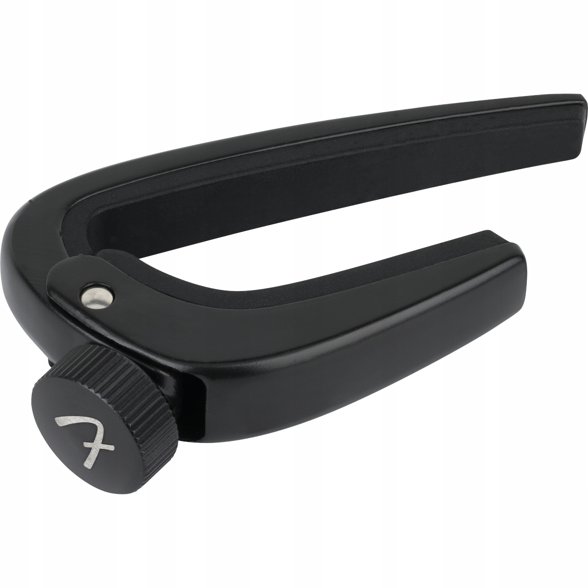 Kapodaster Fender Player Electric/Acoustic Capo