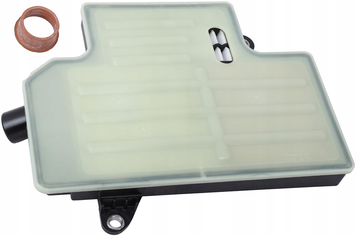 Filtr TF937 Převodovky 10L80 Camaro Escalade