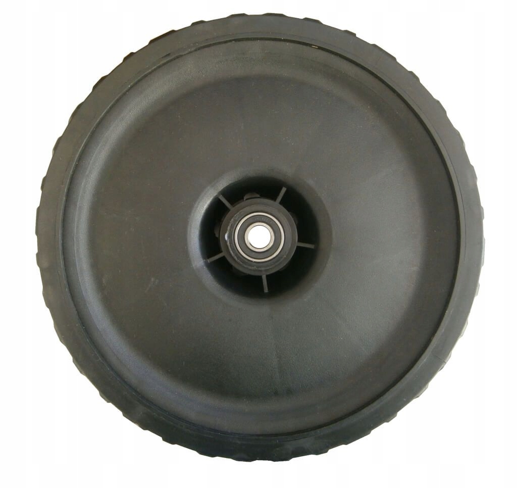 

Koło Fi 250 MM Tył Kosiarki Hortmasz HKS650NB 70Z