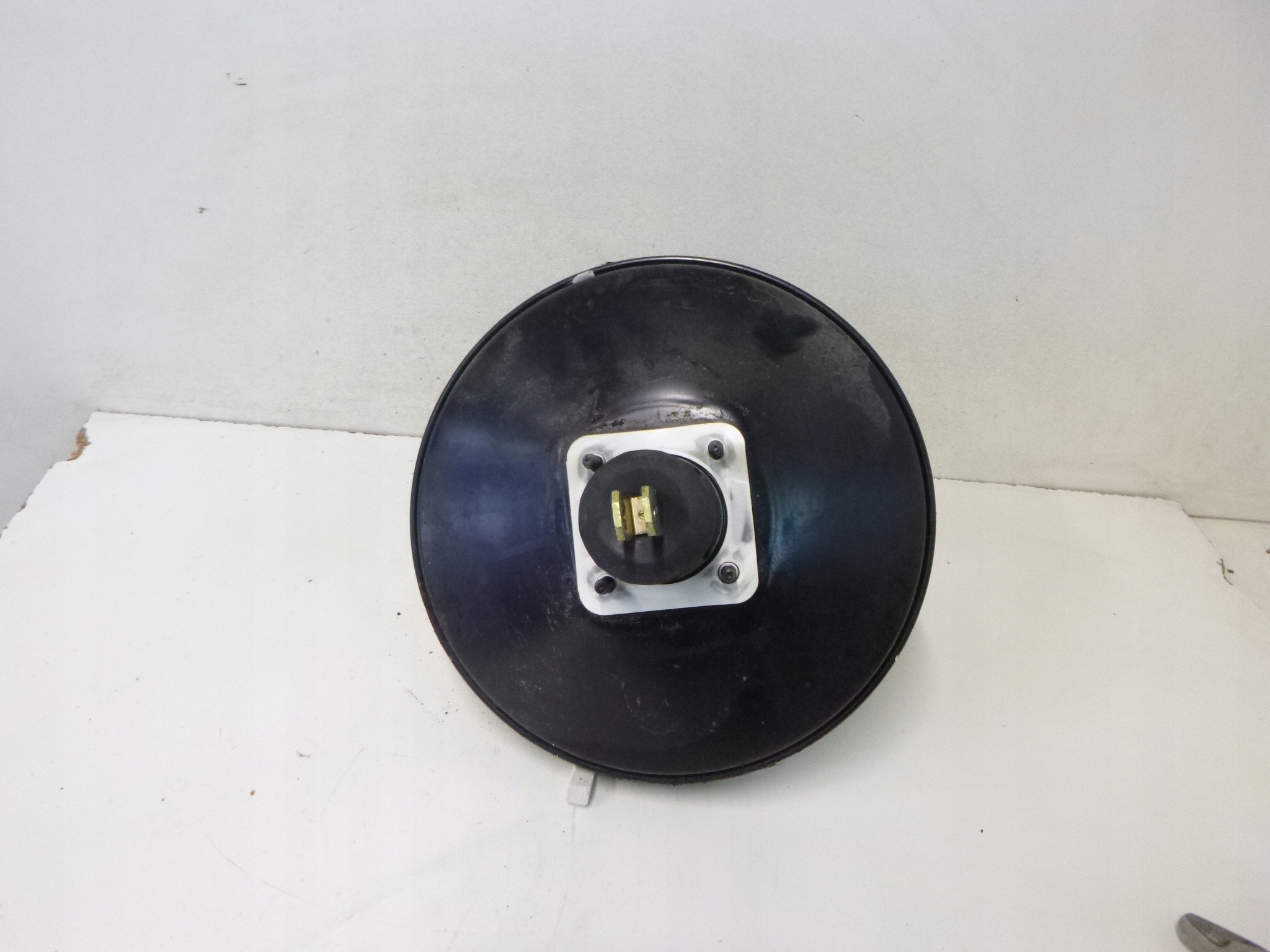 servo Servofreno Mercedes ML W163 2.3 4ETS