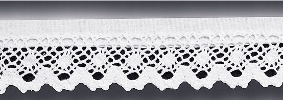 SZATKA NA CHRZEST, HAFT IMIĘ DATA CHRZTU płótno k Rodzaj szatka