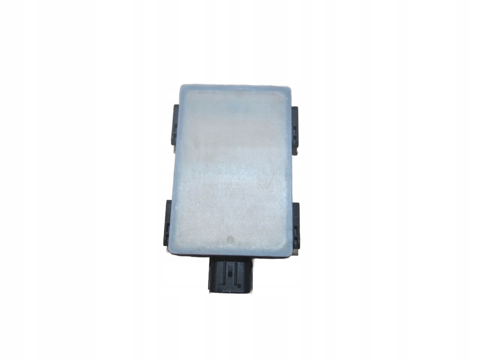 VOLVO XC60 II XC 60 RADAR MARTWEGO POLA module SENSOR right rear part 31665693