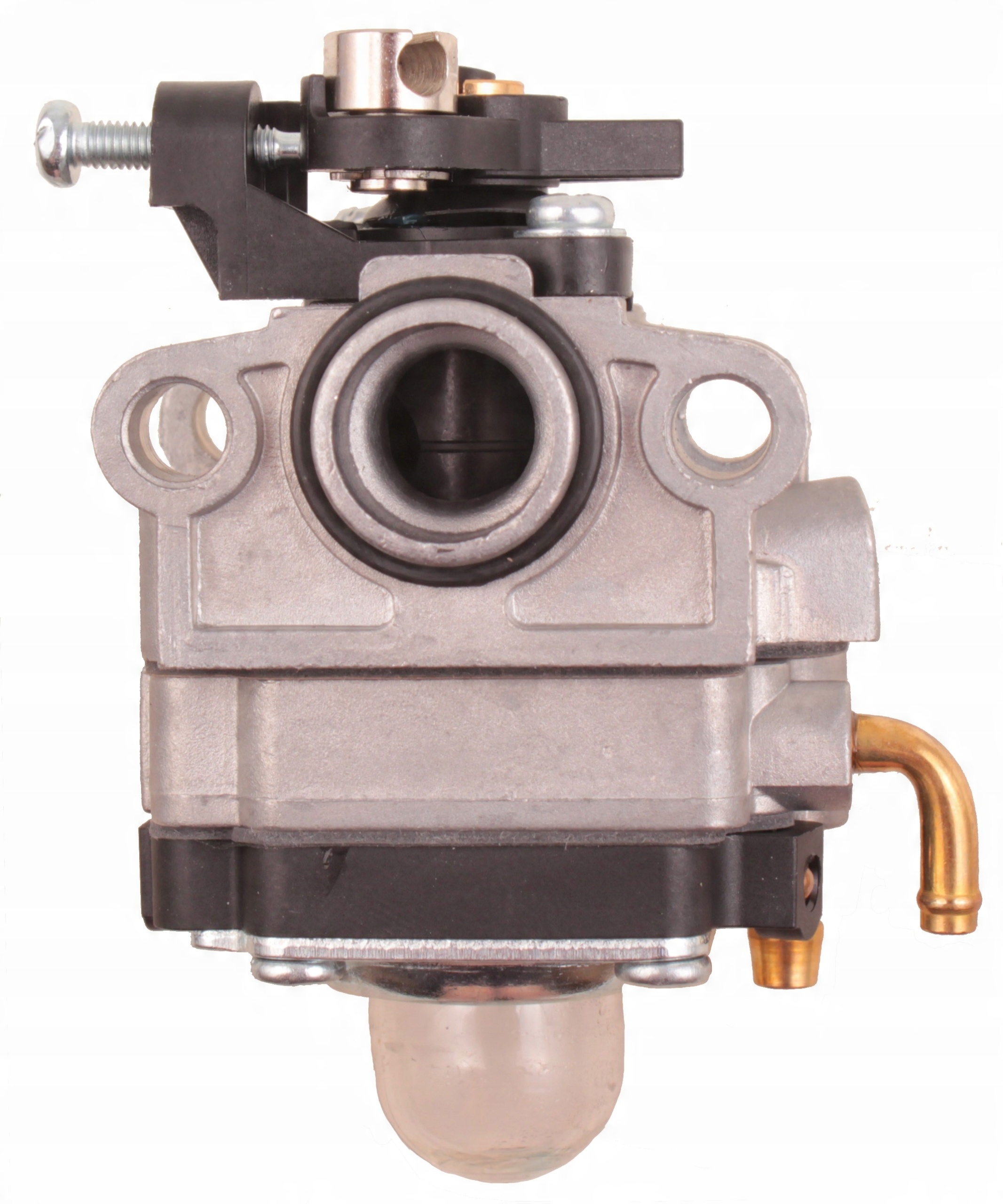 

Gaźnik Honda GX25 kosy chińskie 0.25