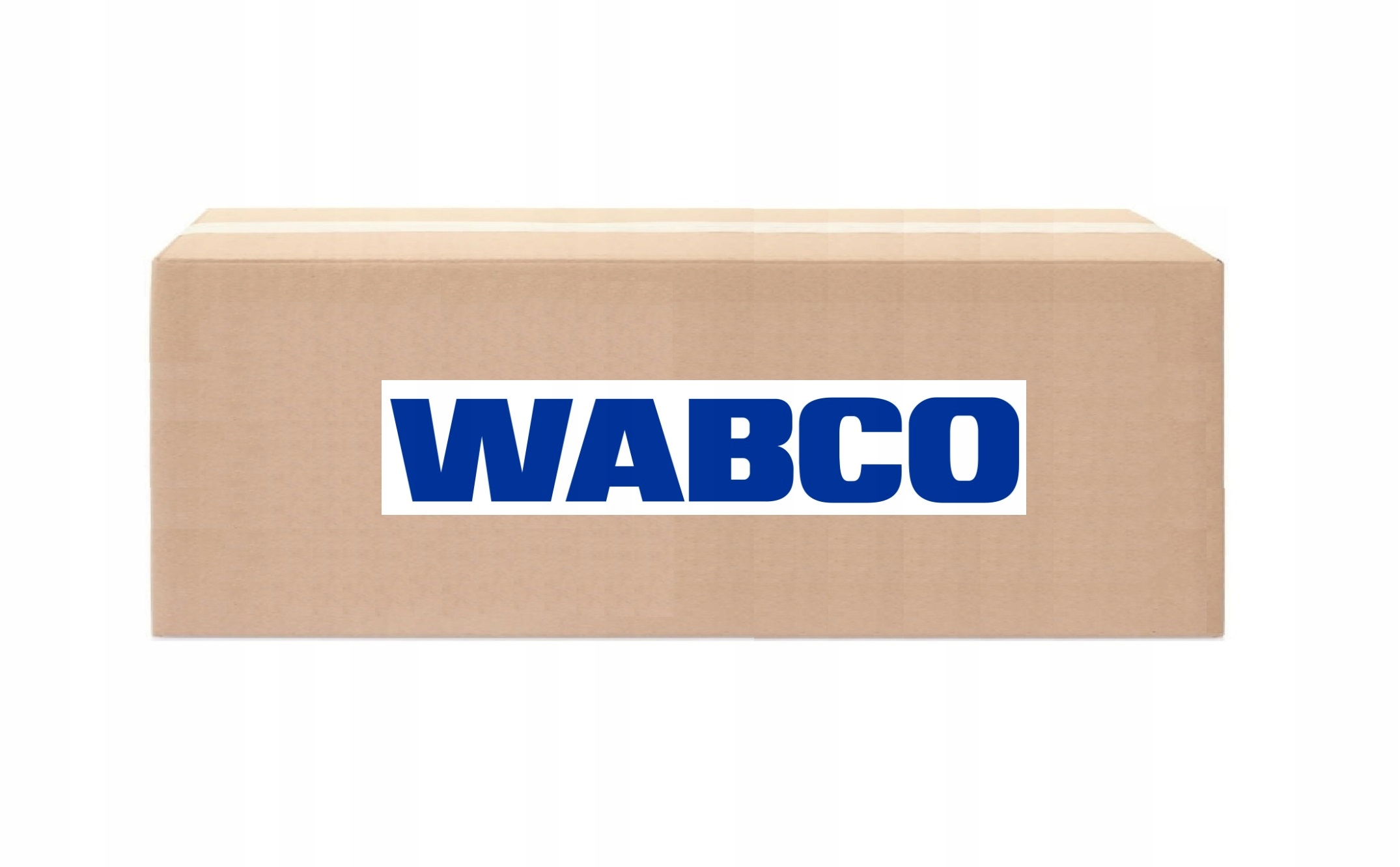 4341002440 - Переливной клапан WABCO 434 100 244 0