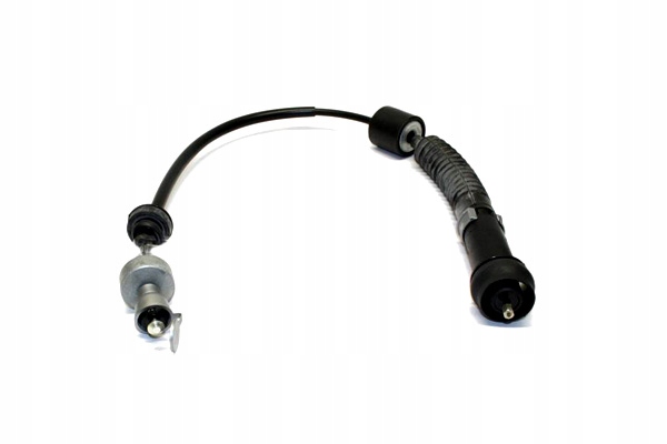 LINKA SPRZEGŁA STARLINE Producent części Starline