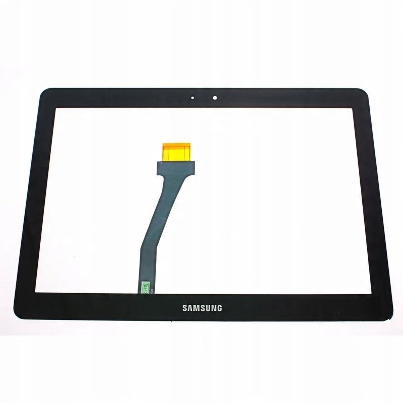 

Nowy Dotyk Digitizer Samsung Galaxy Tab 2 P5100