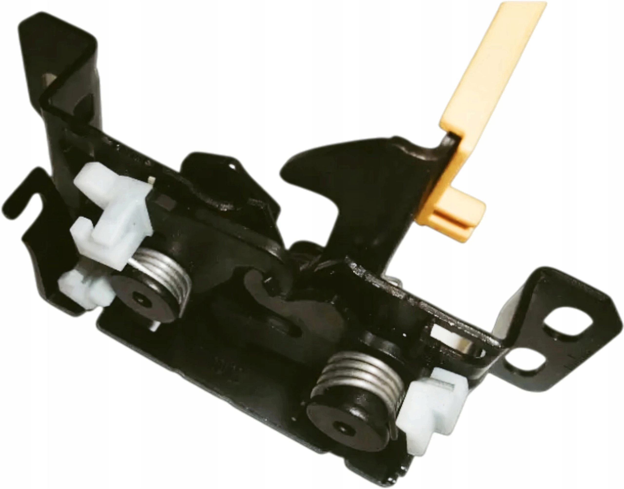 Zámek Masky Západka A1778803000 Mercedes A Třída A177 W177 W118 Cla Glb W247