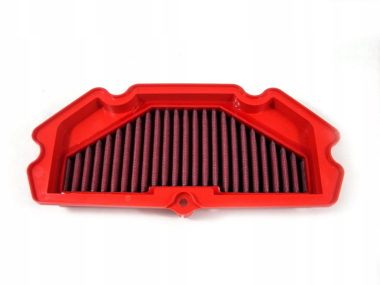 Bmc Vzduchový Filter Kawasaki ER-6F 650 13-16