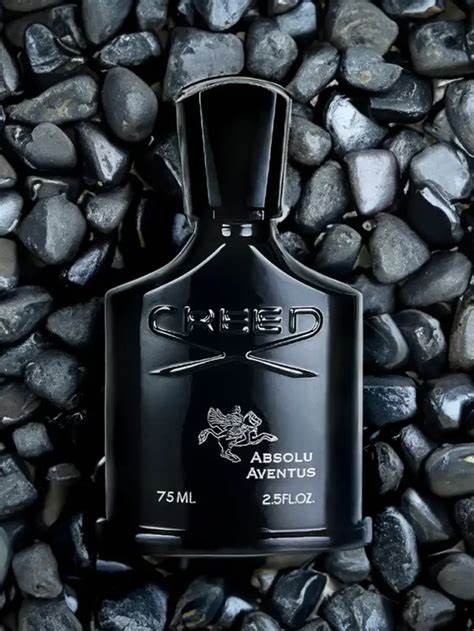 香水(男性用) creed absolu aventus EDP 75ml Aventus Absolu by Creed 75ml EDP for Men — Perfume NZ