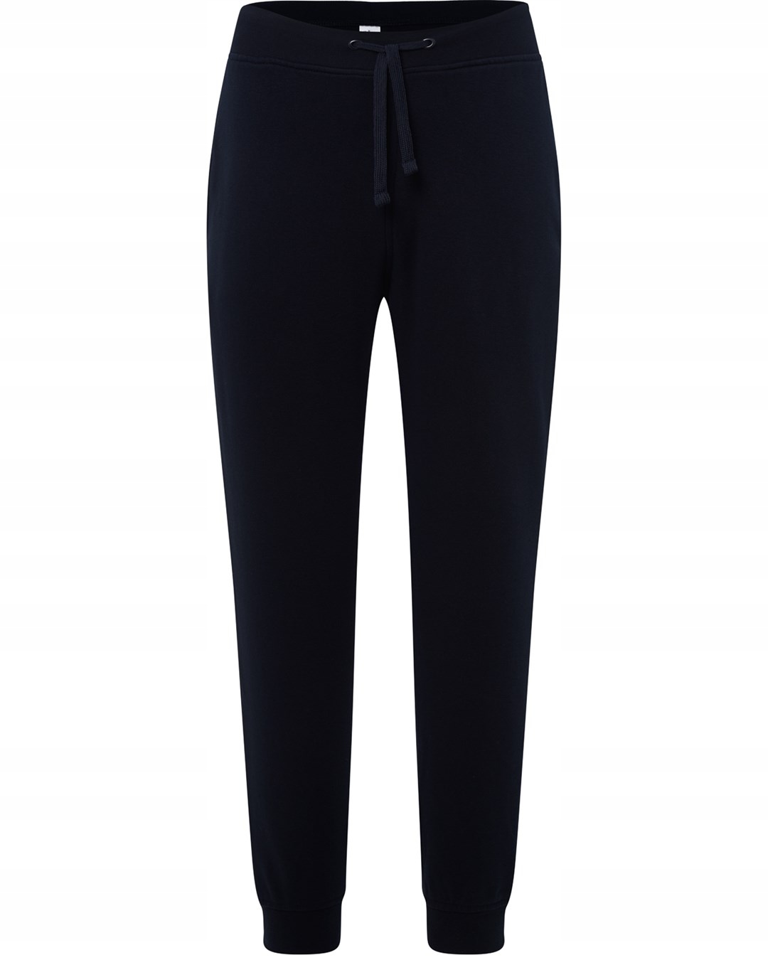 ZESTAW DRES dziecięcy BLUZA Z KAPTUREM + SPODNIE JHK granatowy 3-4 NY 110 Marka JHK