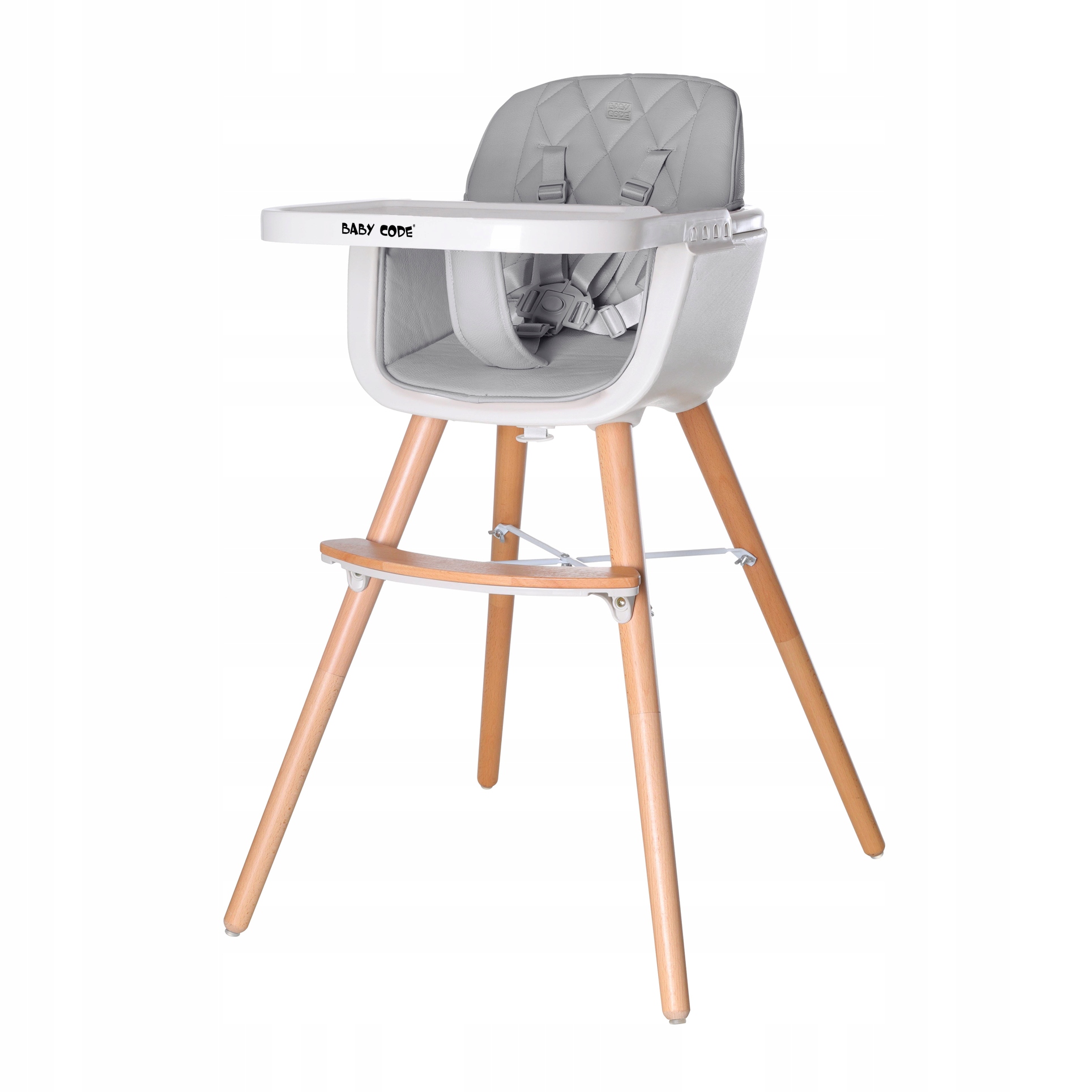 KRZESEŁKO DO KARMIENIA SIGMA BABY CODE Kod producenta Sigma