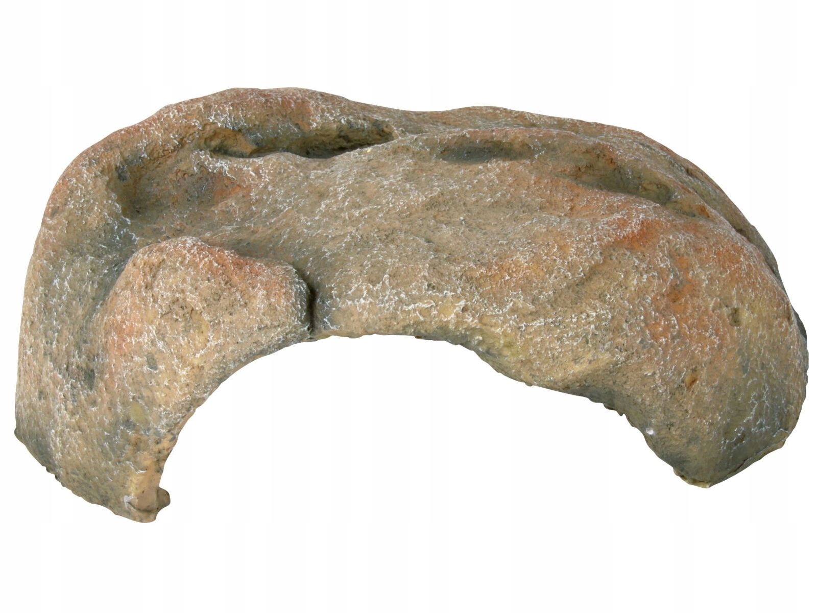 Levně Úkryt jeskyně 31x27x13cm Trixie 76193