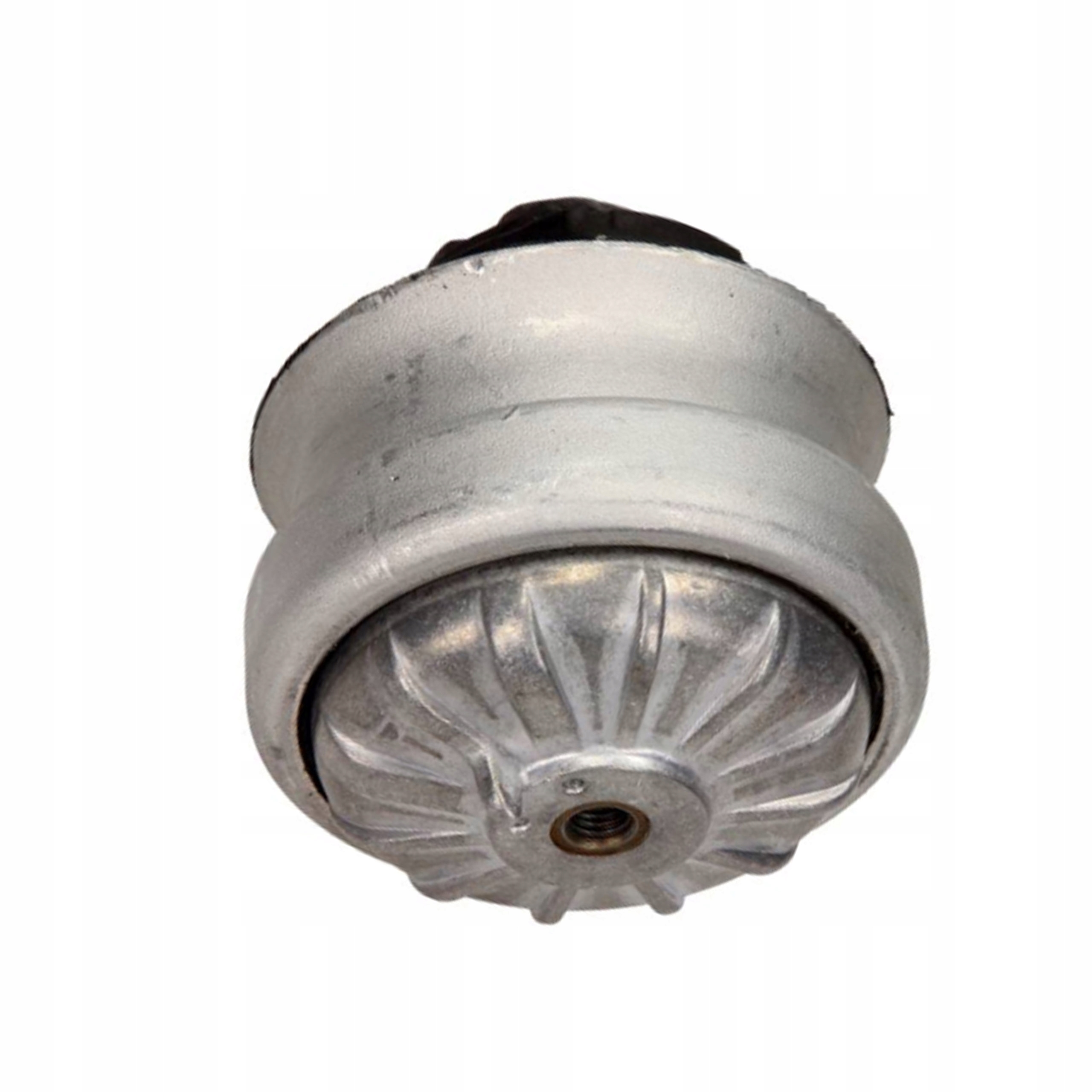 PODUSZKA SILNIKA MERCEDES 190 W201 W124