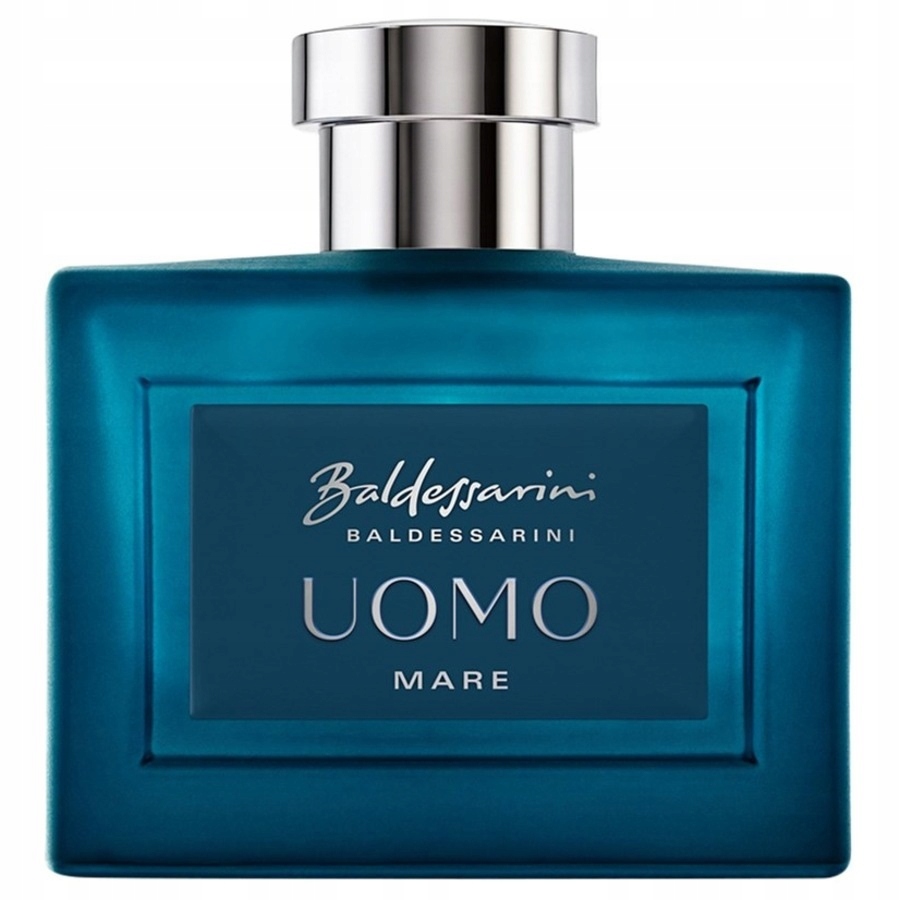 Baldessarini Uomo Mare toaletní voda sprej 90 ml