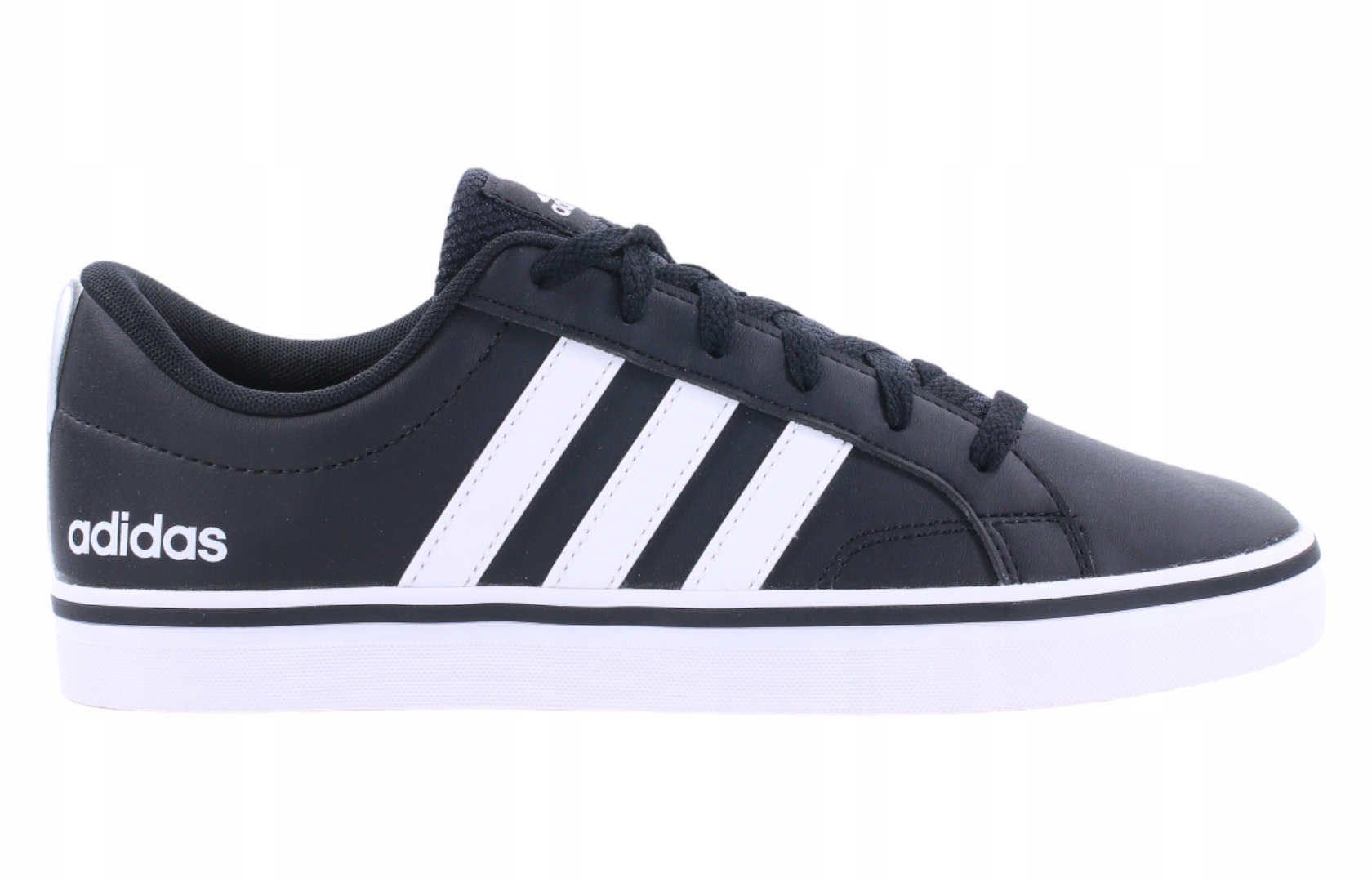 Pánské boty adidas Vs Pace 2.0 HP6009