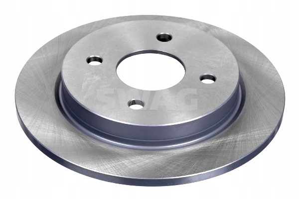  Liczba tarcz w ofercie 2