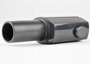 Adapter ZE050 redukcja Electrolux, AEG oval / 32mm Producent Electrolux