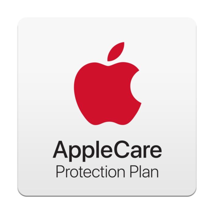 Ochranný plán AppleCare pro MacBook Pro 13 M2