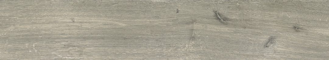 Gres drewnopodobny 20x120 PARKIET szary/grafit Długość 120 cm