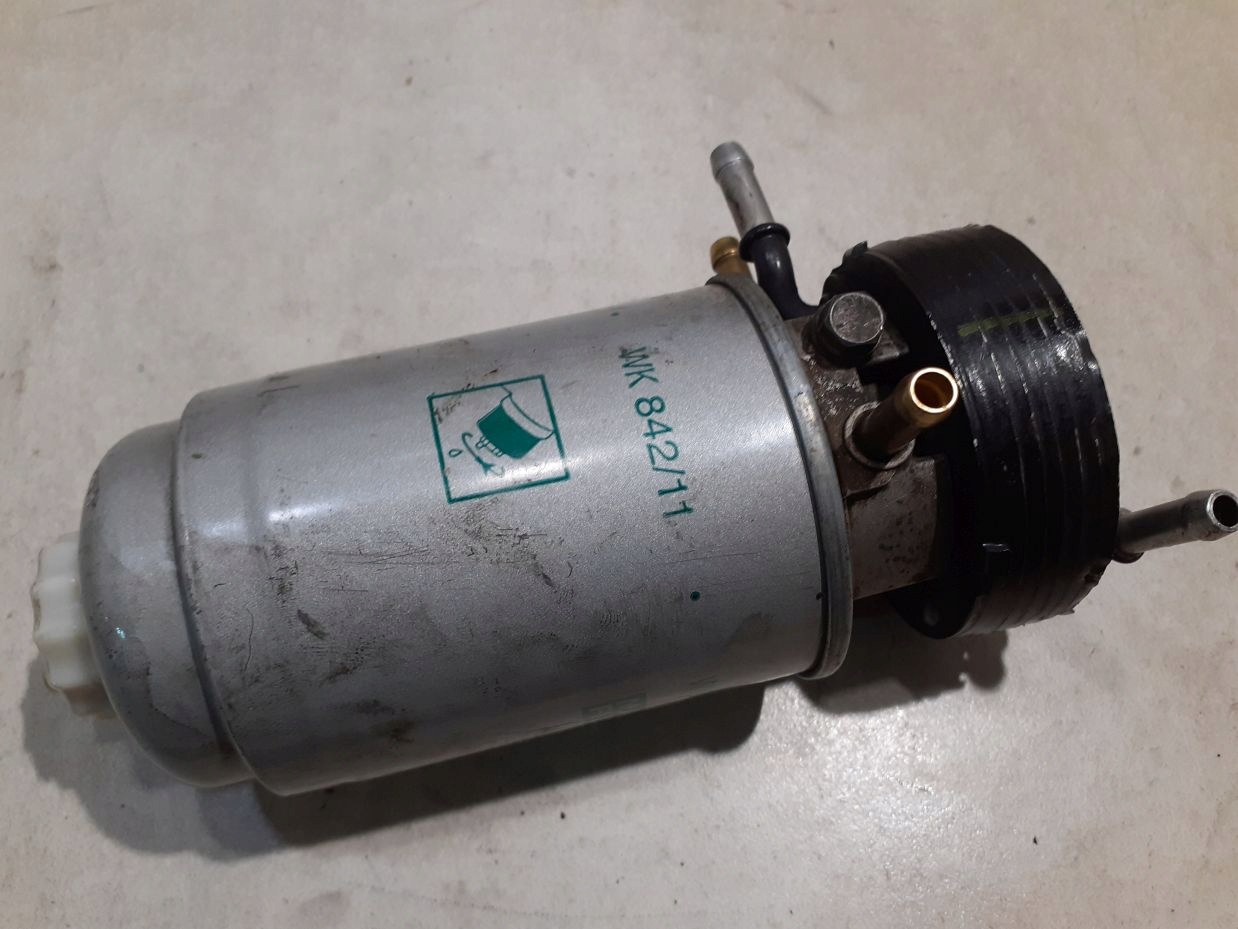 B44ceb614eaaaeaf0797124cc0d3