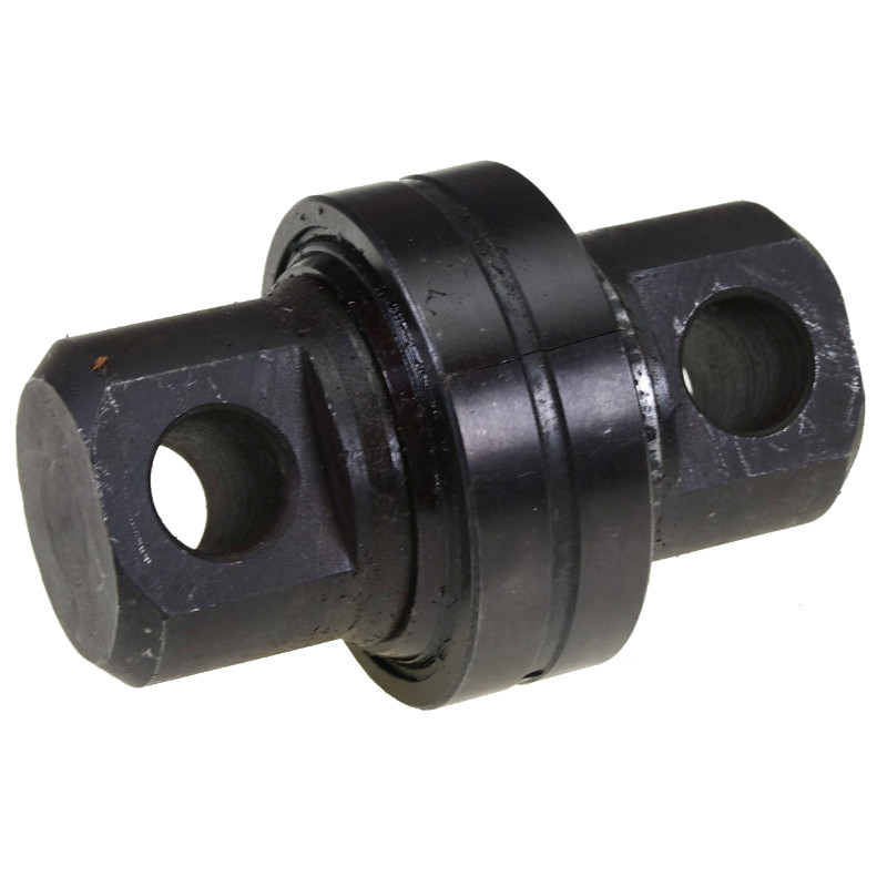 Ložisko Upevnění Stožáru Vysokozdvižný Vozík Linde série 351 0009610431