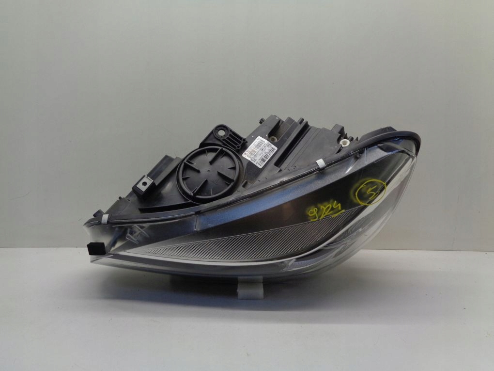 BMW 2 II F45 F46 light front left
