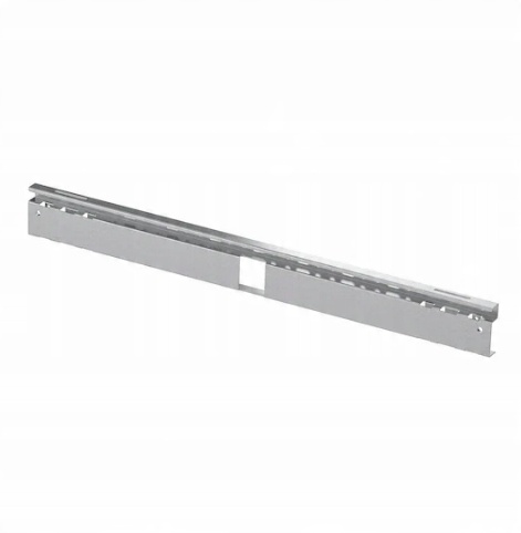 

Ikea Besta Szyna do zawieszania srebrny 60cm