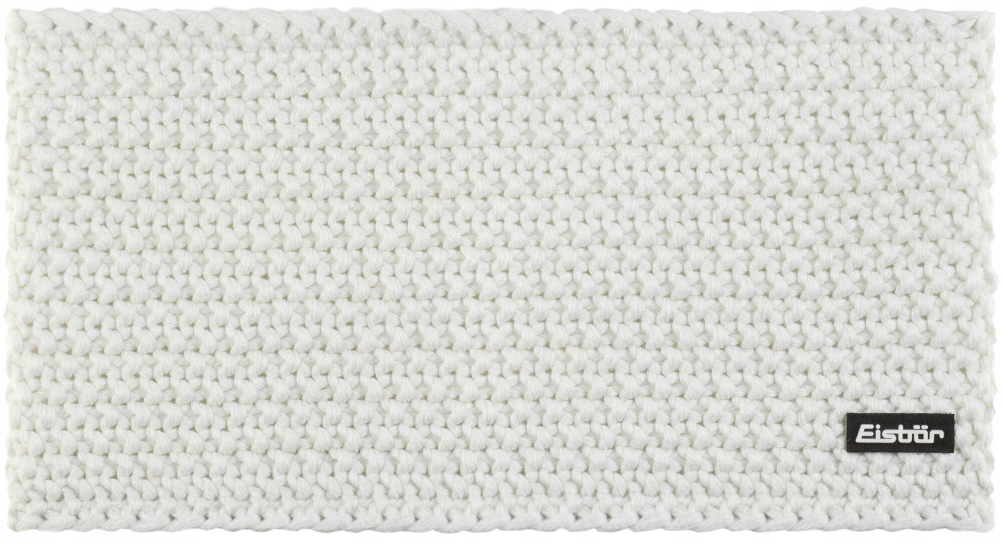 Zimní Čelenka Eisbar Jamie Stb Merino Vlna