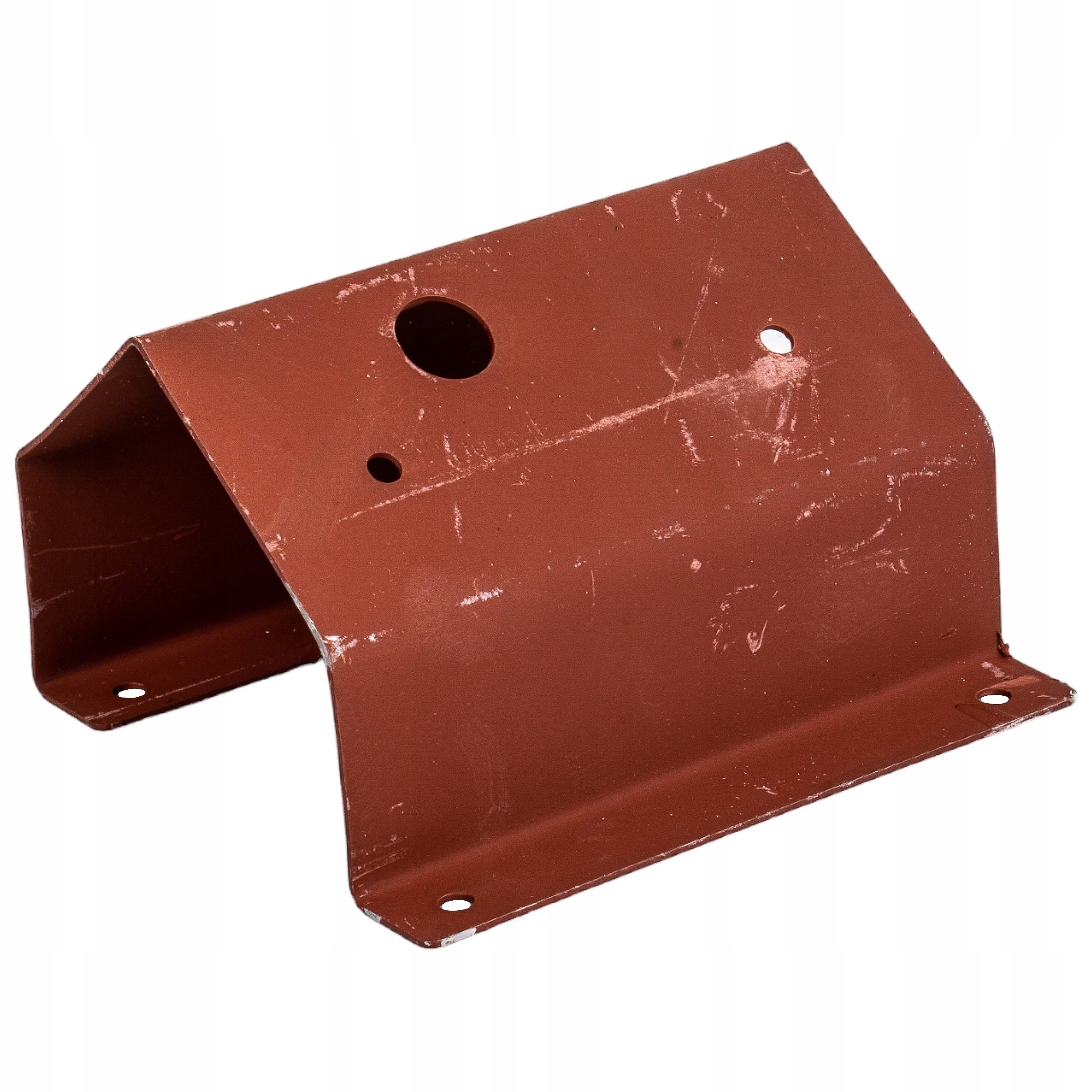 WSPORNIK LAMP TYLNYCH LAMPY TYLNEJ LEWY PRAWY URSUS C-360 50657130 50657200 Producent części Rolmar