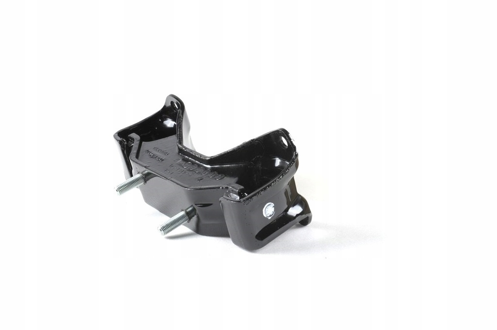 ST4100055200 - Подушка коробки Subaru STI PERFORMANCE