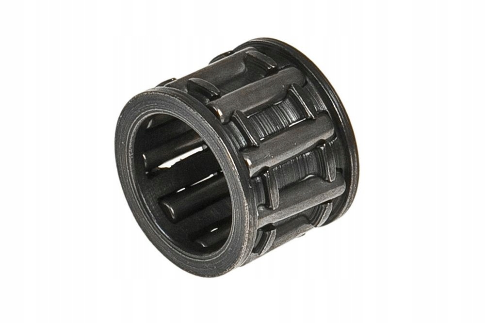 

Łożysko korbowodu Polini Evolution 12x17x13