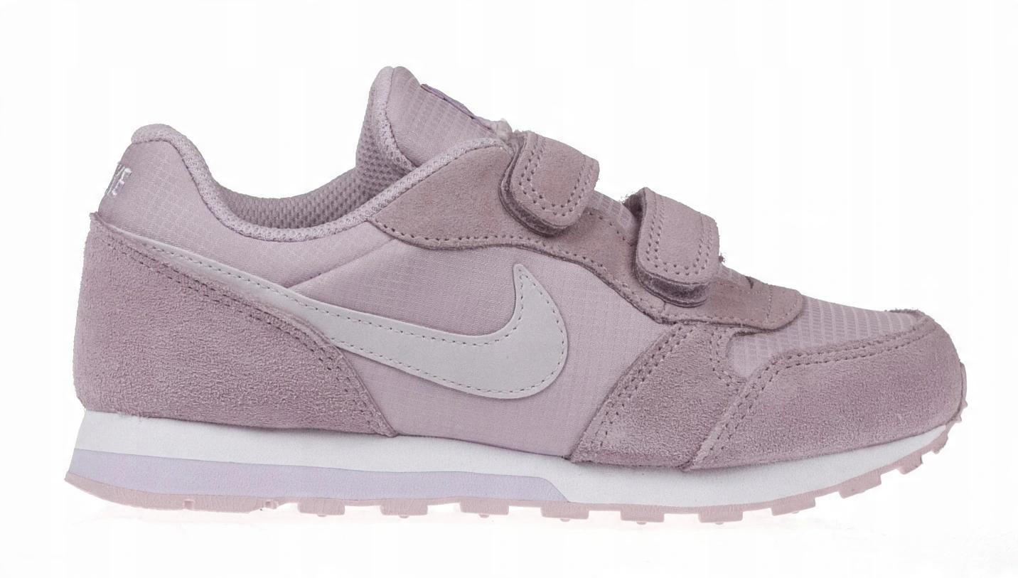 

Buty dziecięce Nike MD Runner Psv CD8525-500, 33,5