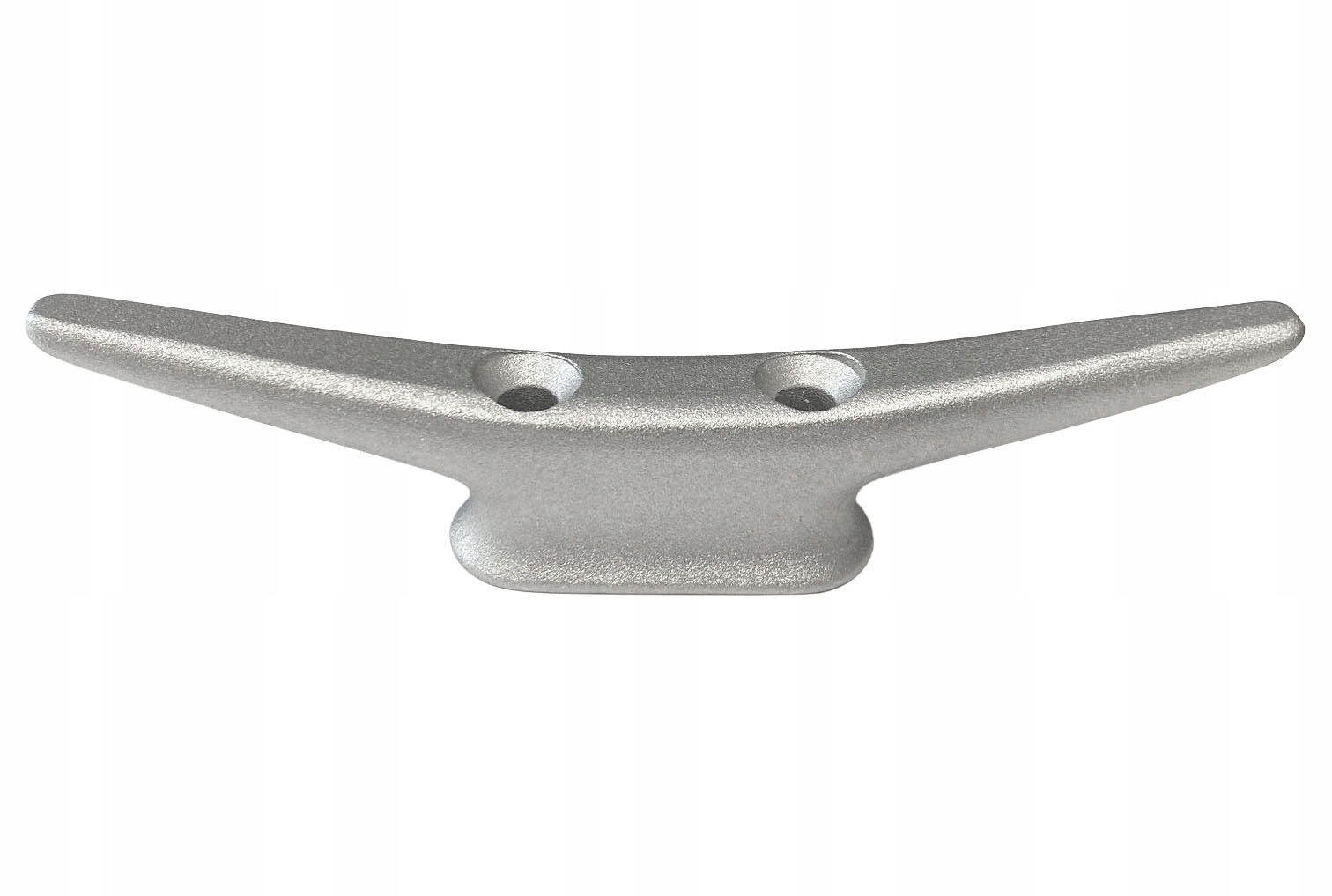 

Knaga Do Jachtu Aluminiowa 150MM 05491