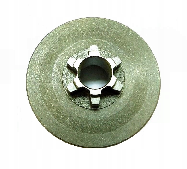 

Bęben Kosz Sprzęgła Zębatka 3/8" Nac SPS01-45