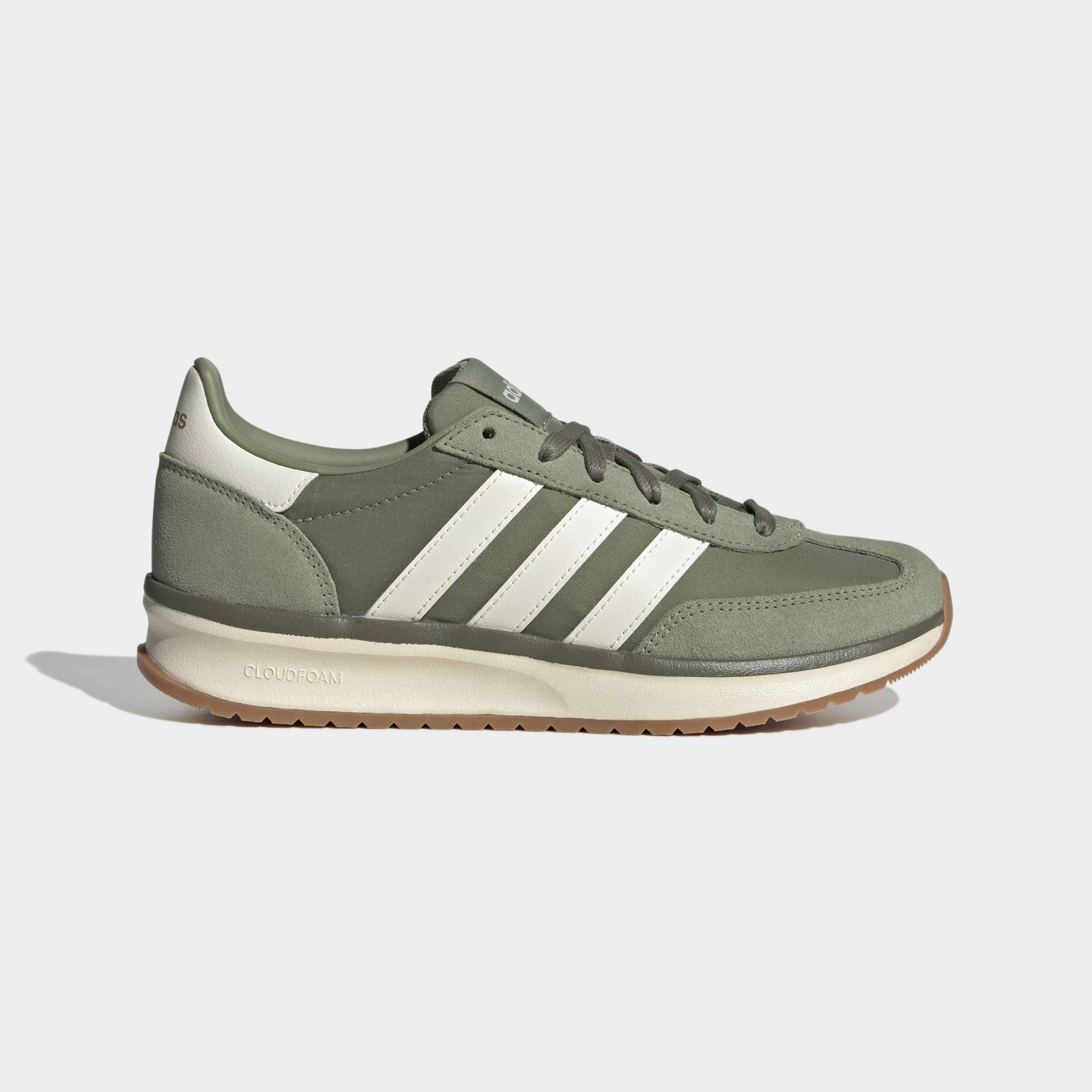 adidas Run 70S 2.0 Shoes