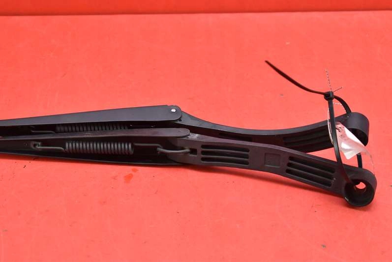 wiper arm front EU 35045-LD SUBARU FORESTER 2 II LIFT 05-08