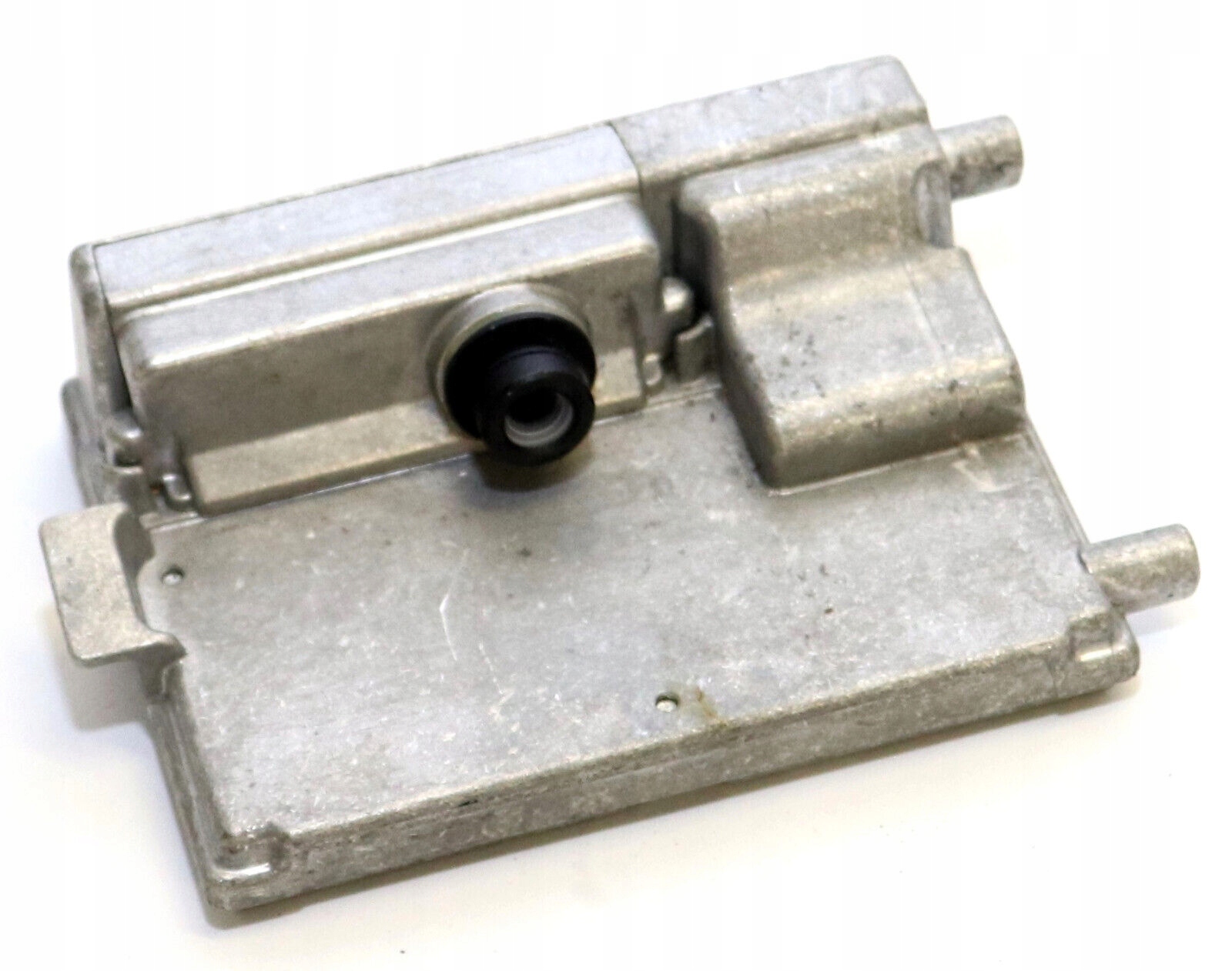 KAMERA ASYSTEN PASA 5WA980653C SKODA AUDI VW SEAT