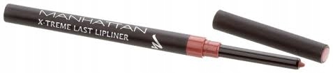 Manhattan X-treme Last konturówka 59G Nude