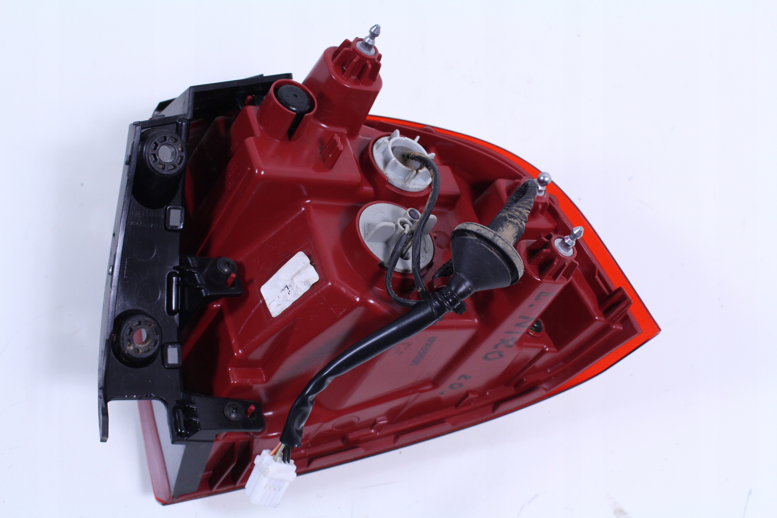 7df22c13421d947164e92e2859ef