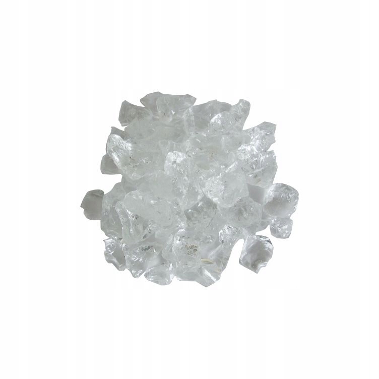 ZŁOŻE WKŁAD DO FILTRA PRALKOWEGO POLIFOSFAT 200g