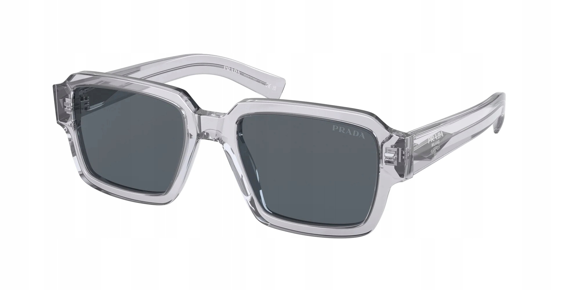 Prada Sluneční brýle 02ZS U430A9