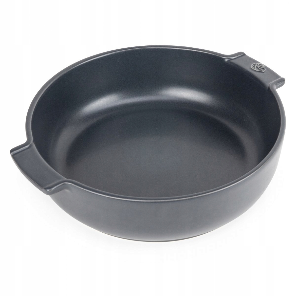 Appolia Nádoba kulatá 23 cm Slate