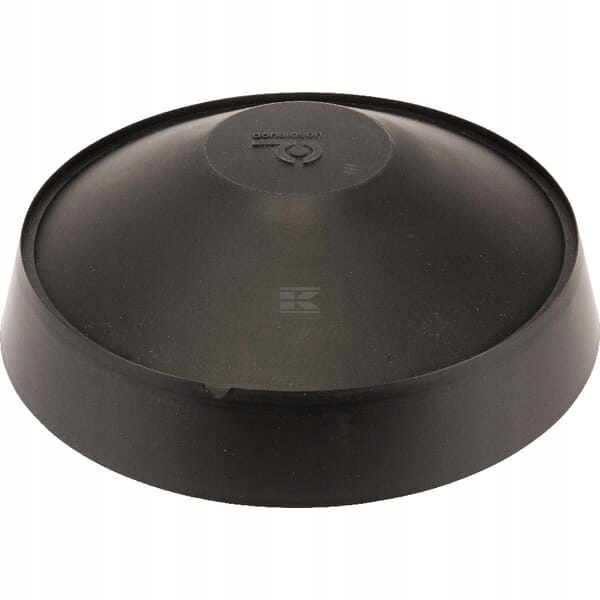 Kryt filtru H770013 Donaldson