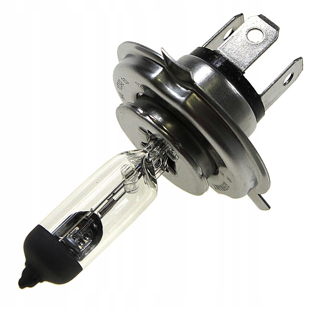 34901mc7602 - Лампа H4 Honda оригінальна OEM