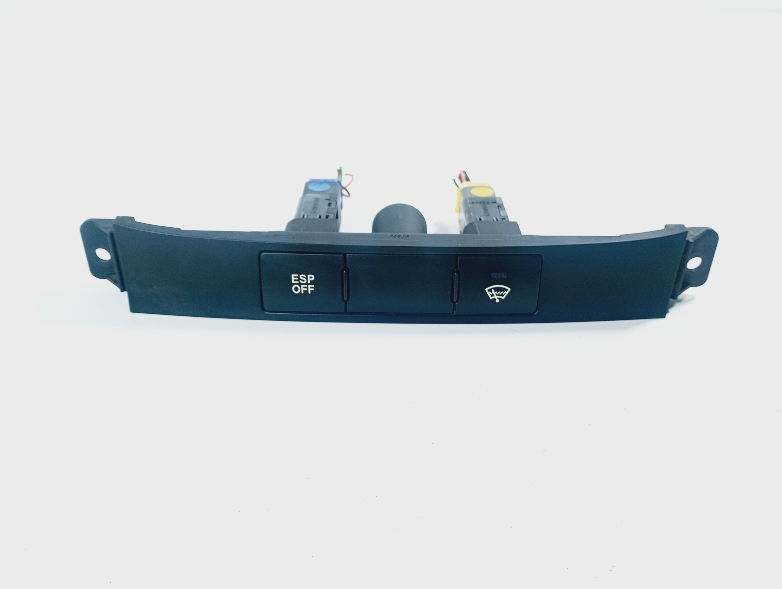 switch panel przyciskow OE 937004D020VAD02 Kia Carnival 3 III 06-15