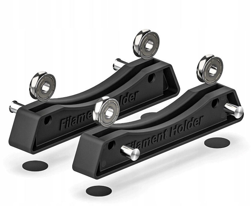 CREALITY UNIWERSALNY UCHWYT NA FILAMENT ENDER Producent Creality