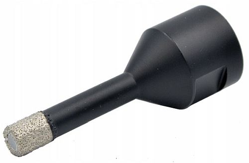 

Wiertło Diamentowe Do Gresu M14 Otwornica 8mm