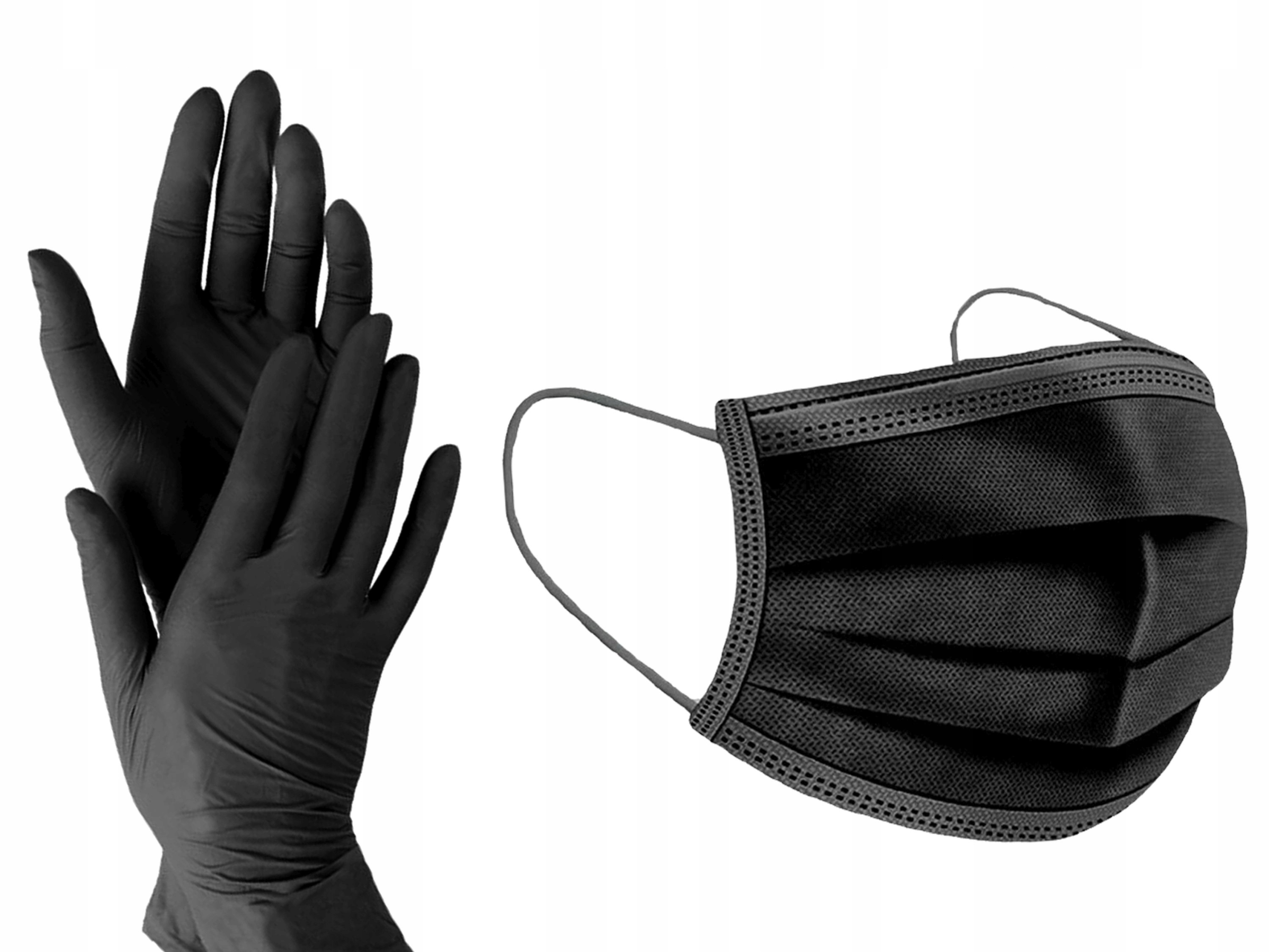 Zestaw do polerowania szyb samochodowych tlenek ceru 100g + filc Producent Inny