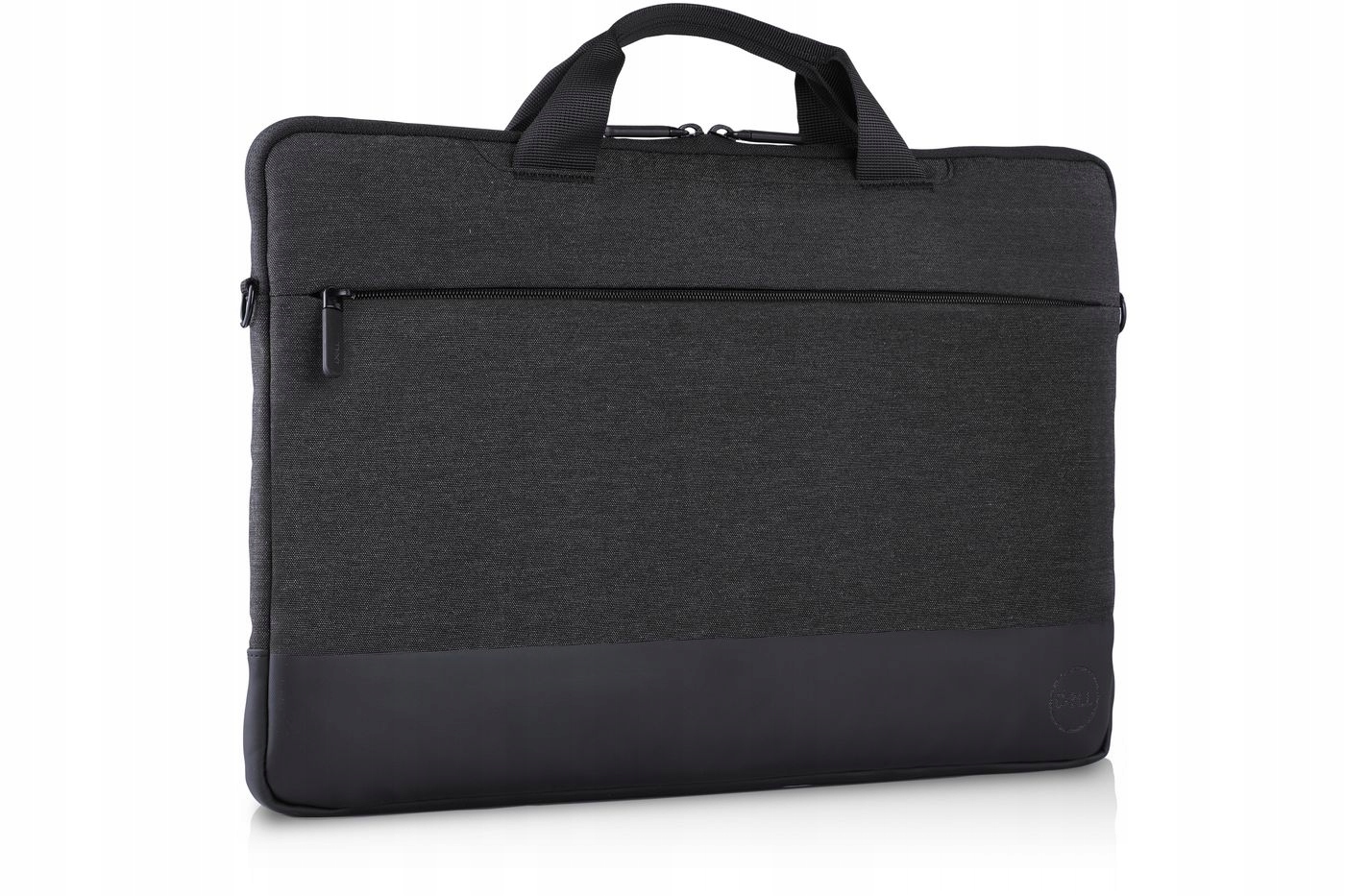DELL PF-SL-BK-4-17 torba na laptop 35,6 cm (14