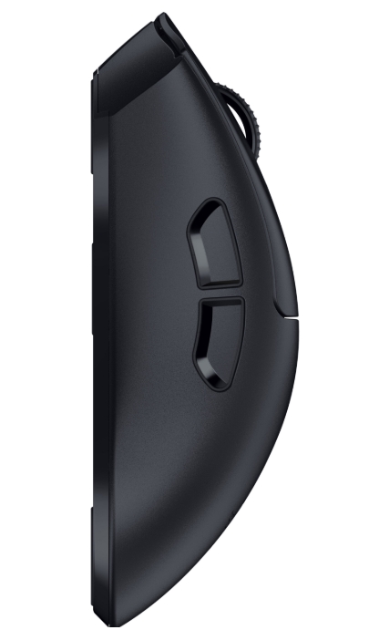 Razer Mysz Gamingowa Viper V4 Pro, Czarna — 9